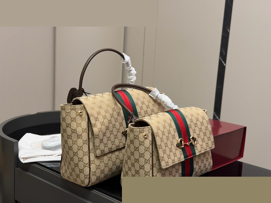 GG Bag 353