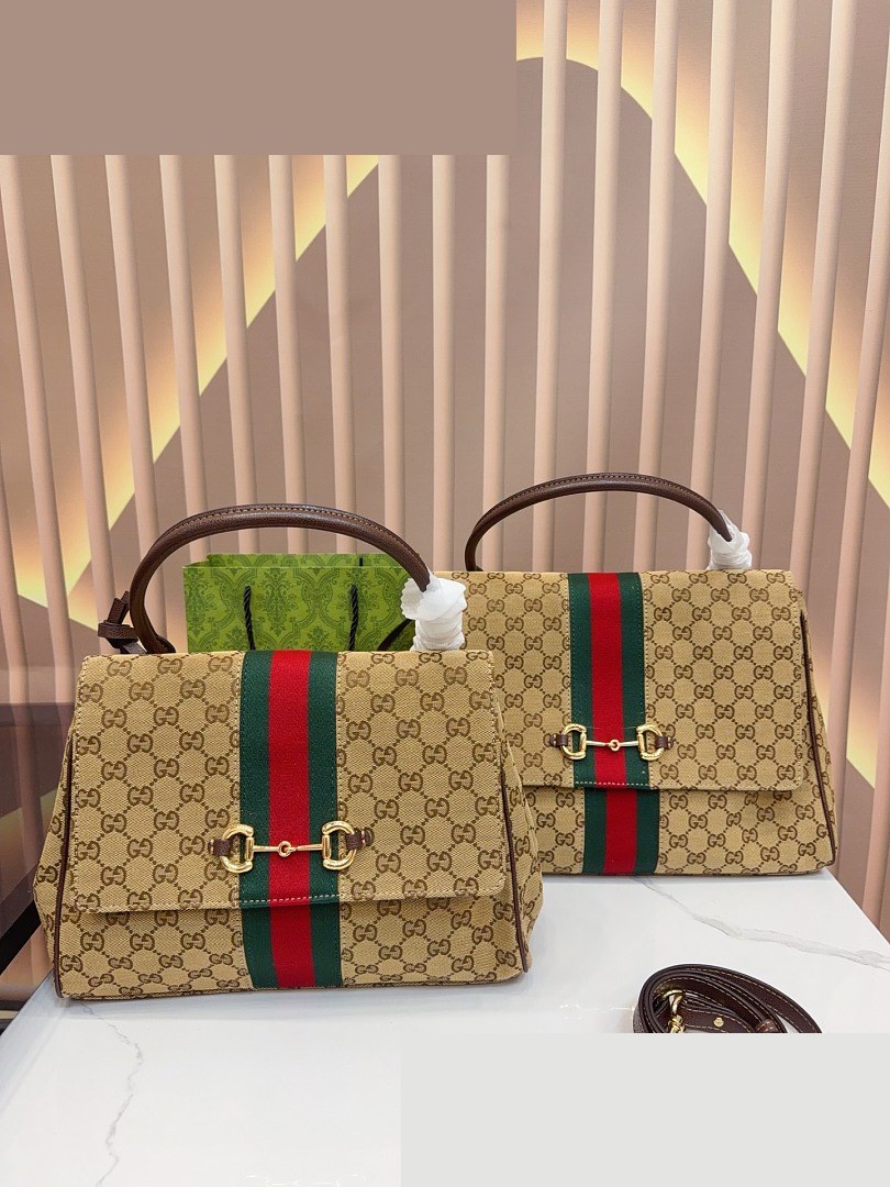 GG Bag 355