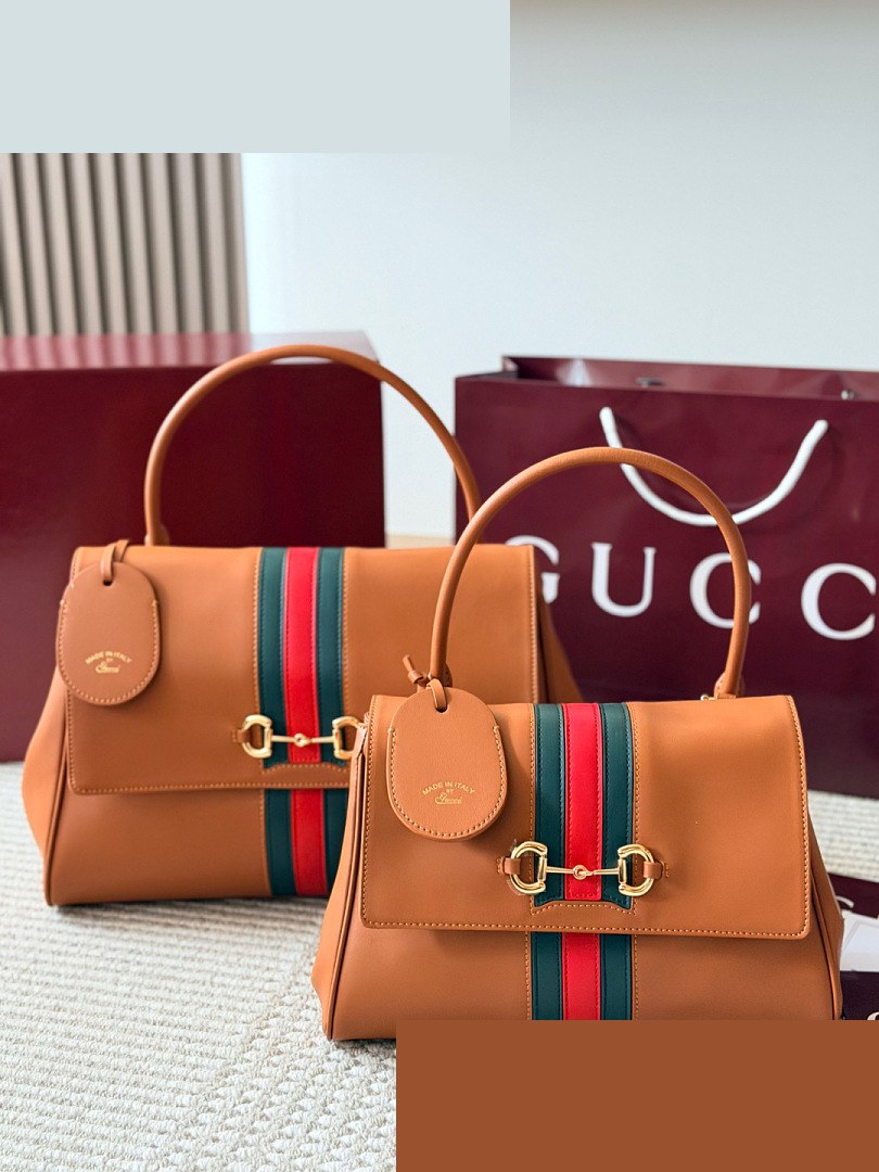 GG Bag 359