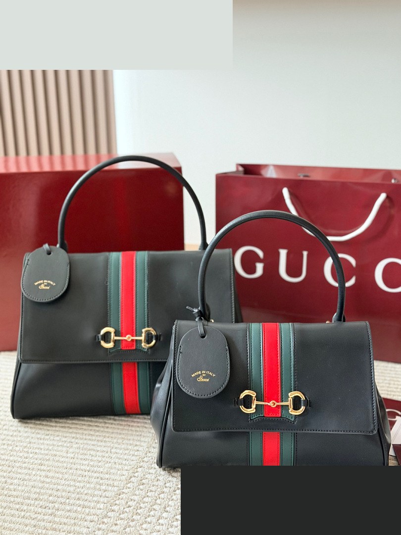 GG Bag 360