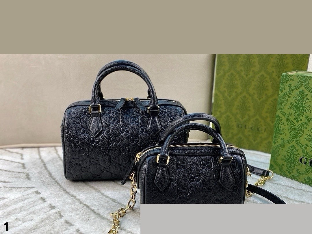 GG Bag 364