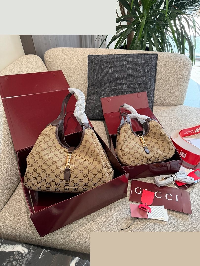 GG Bag 369