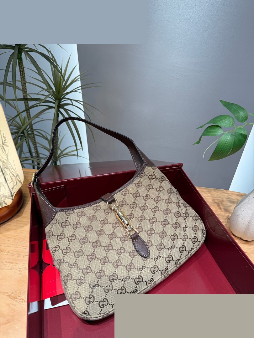 GG Bag 373