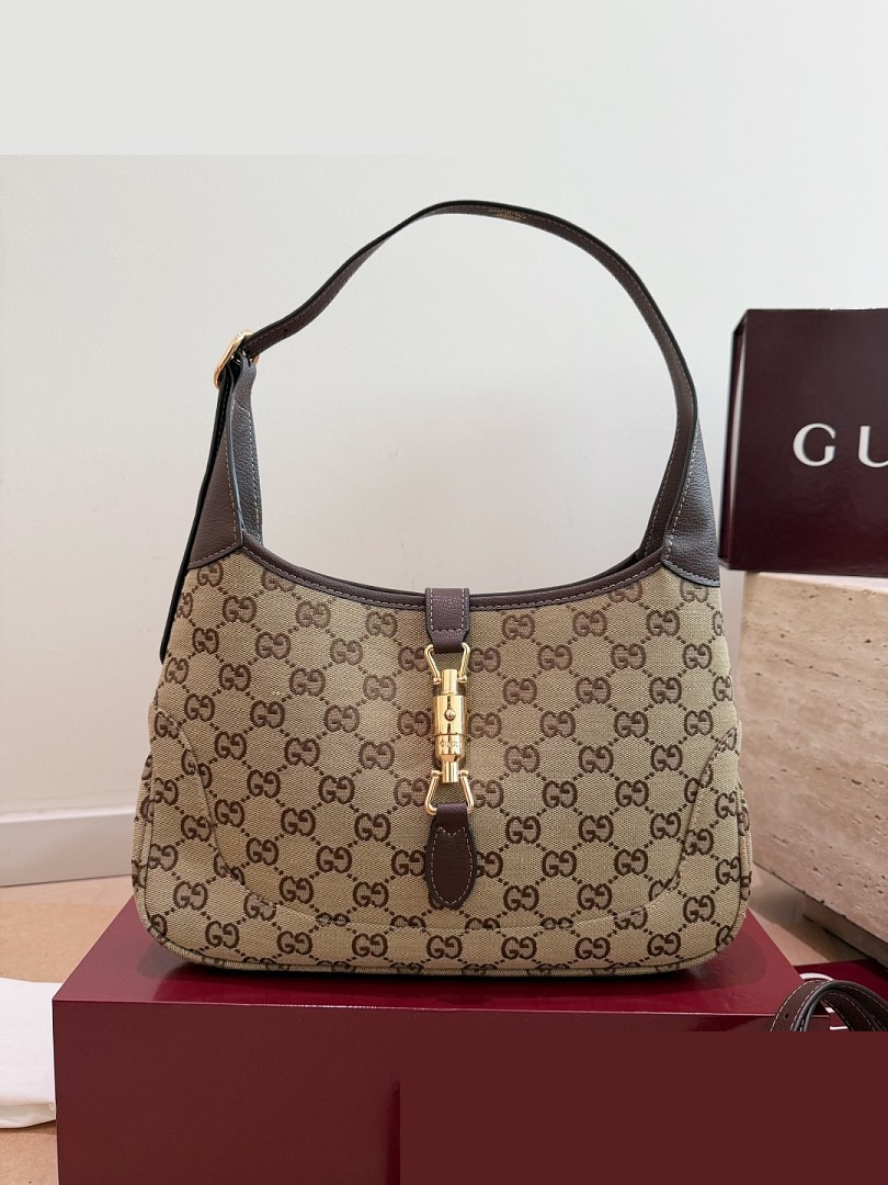 GG Bag 374