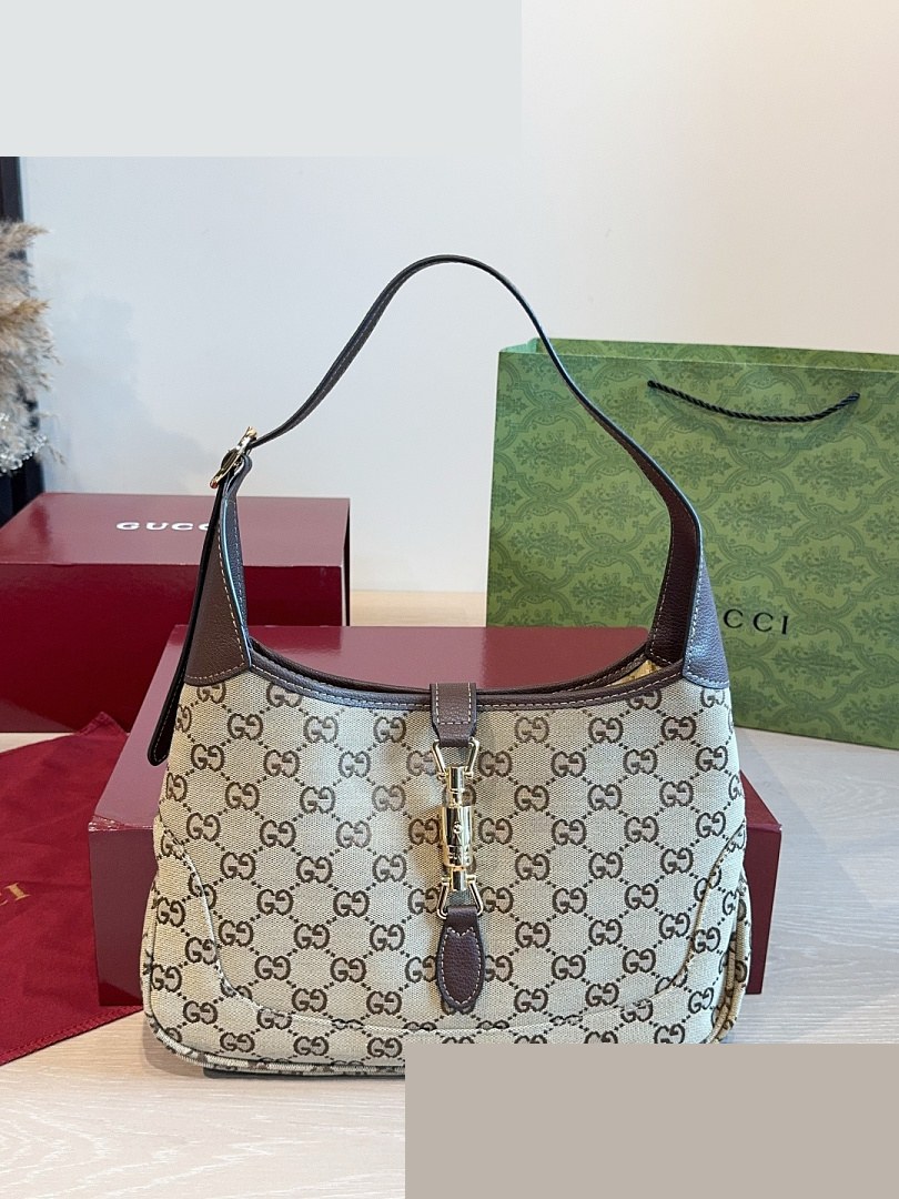 GG Bag 375
