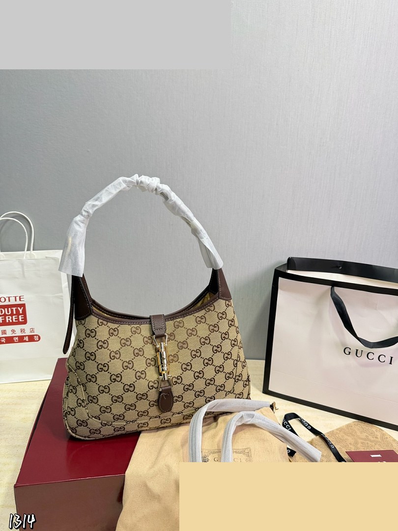 GG Bag 376