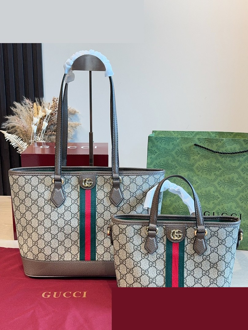 GG Bag 379