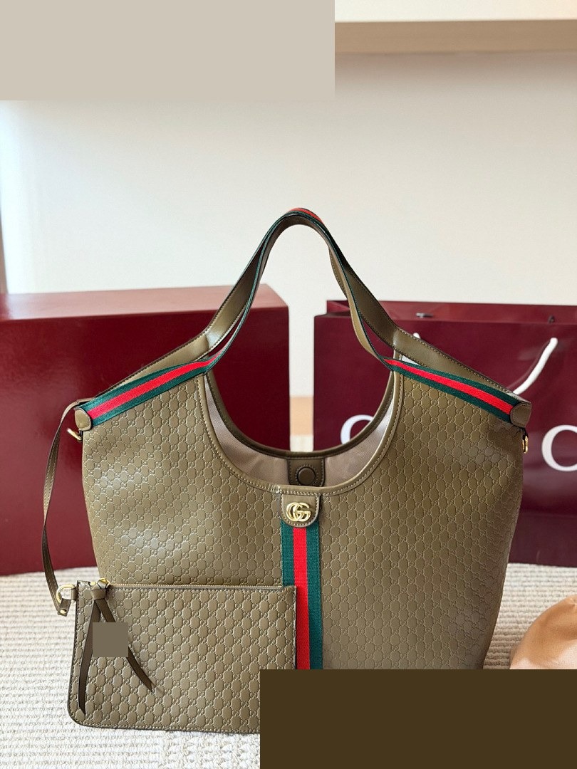 GG Bag 381