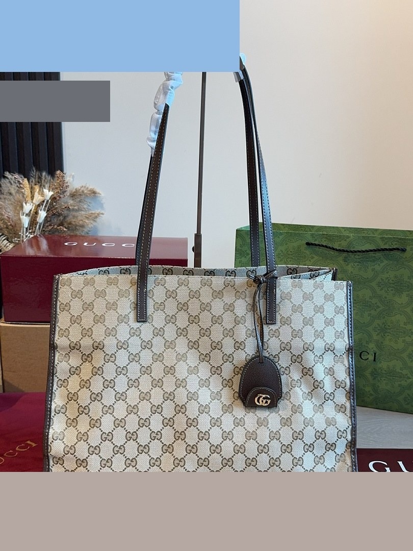 GG Bag 385