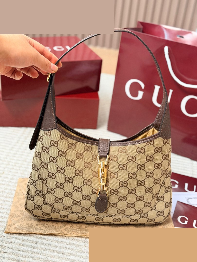 GG Bag 387
