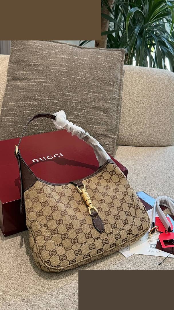 GG Bag 388