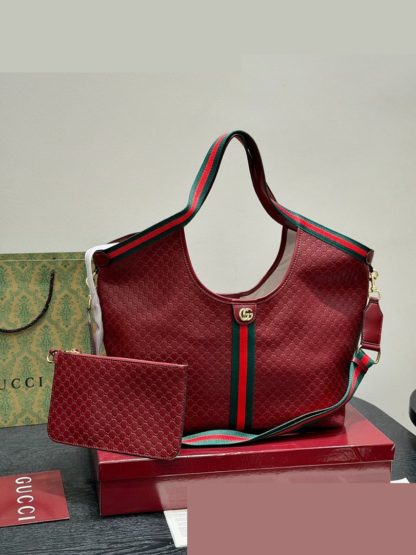GG Bag 392
