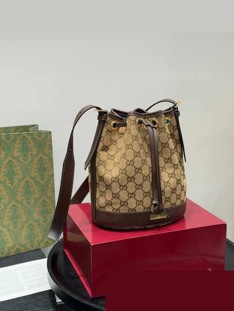 GG Bag 399