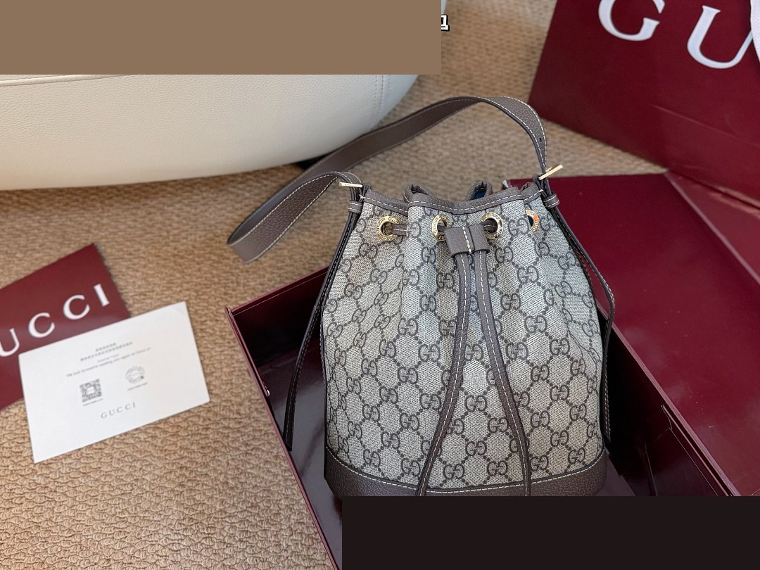 GG Bag 403