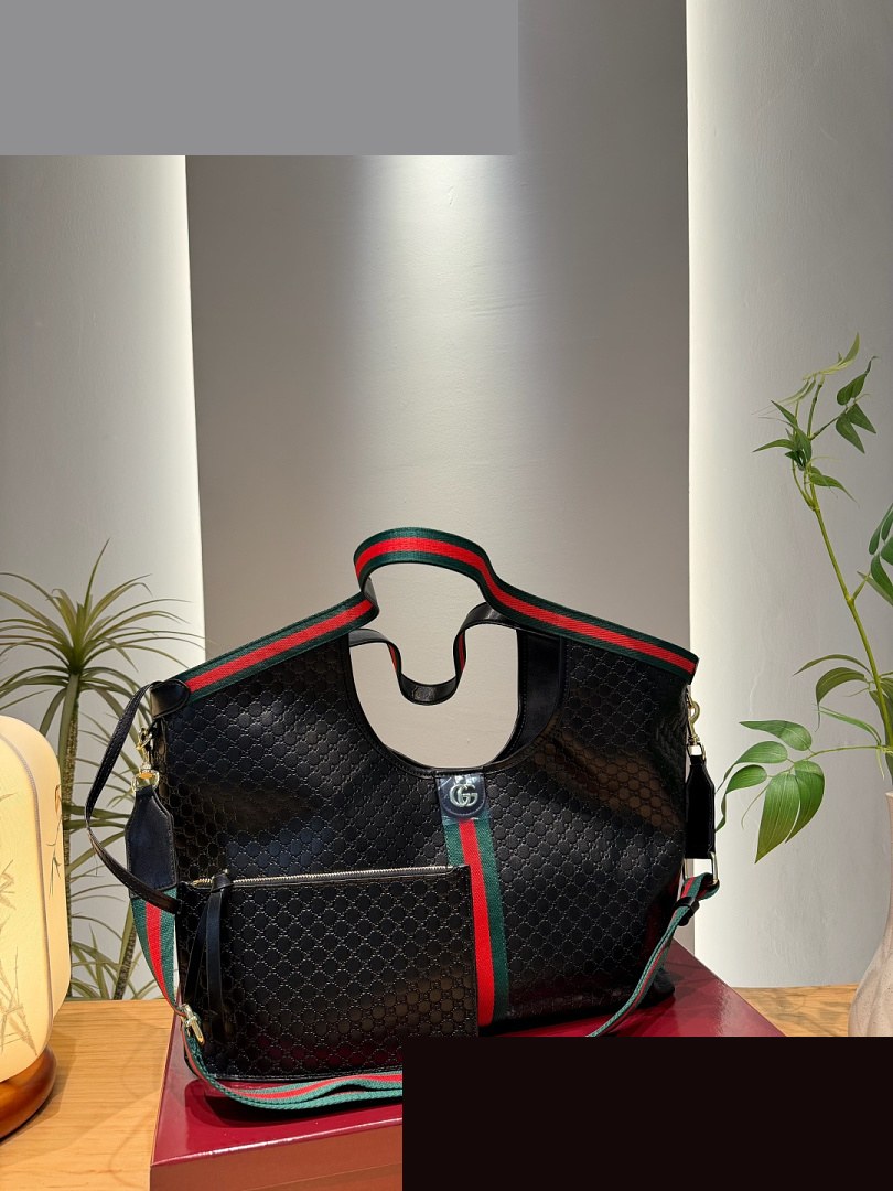 GG Bag 406