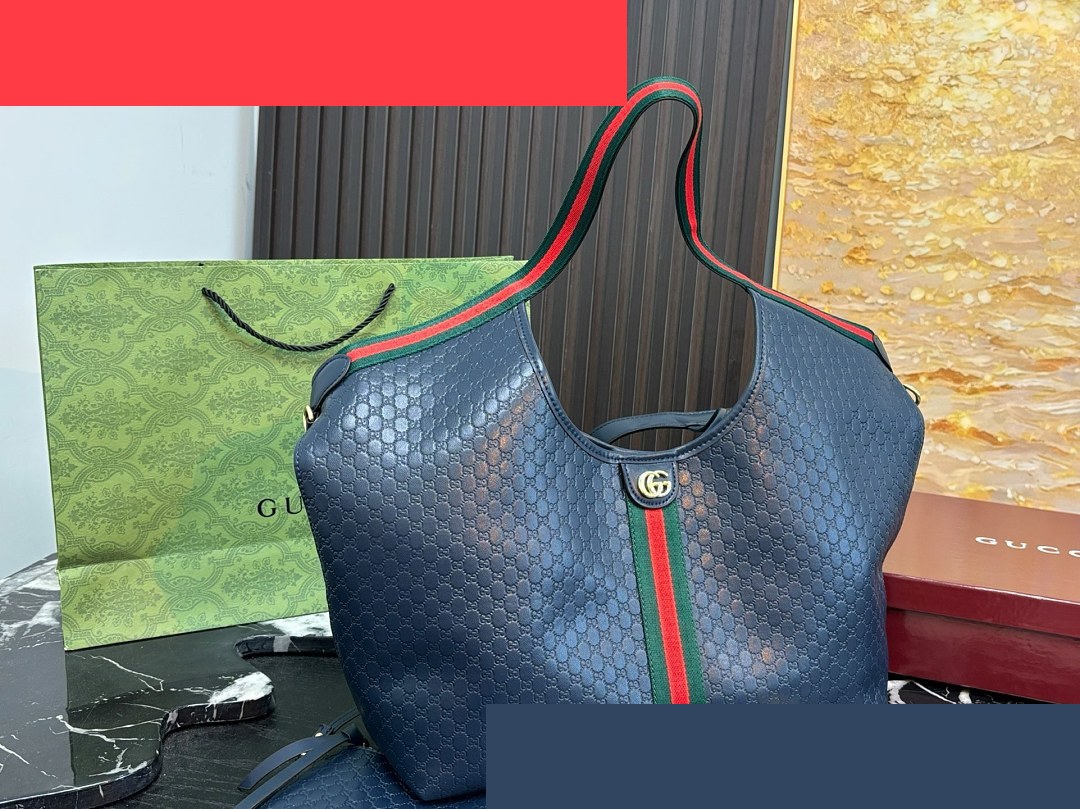 GG Bag 411