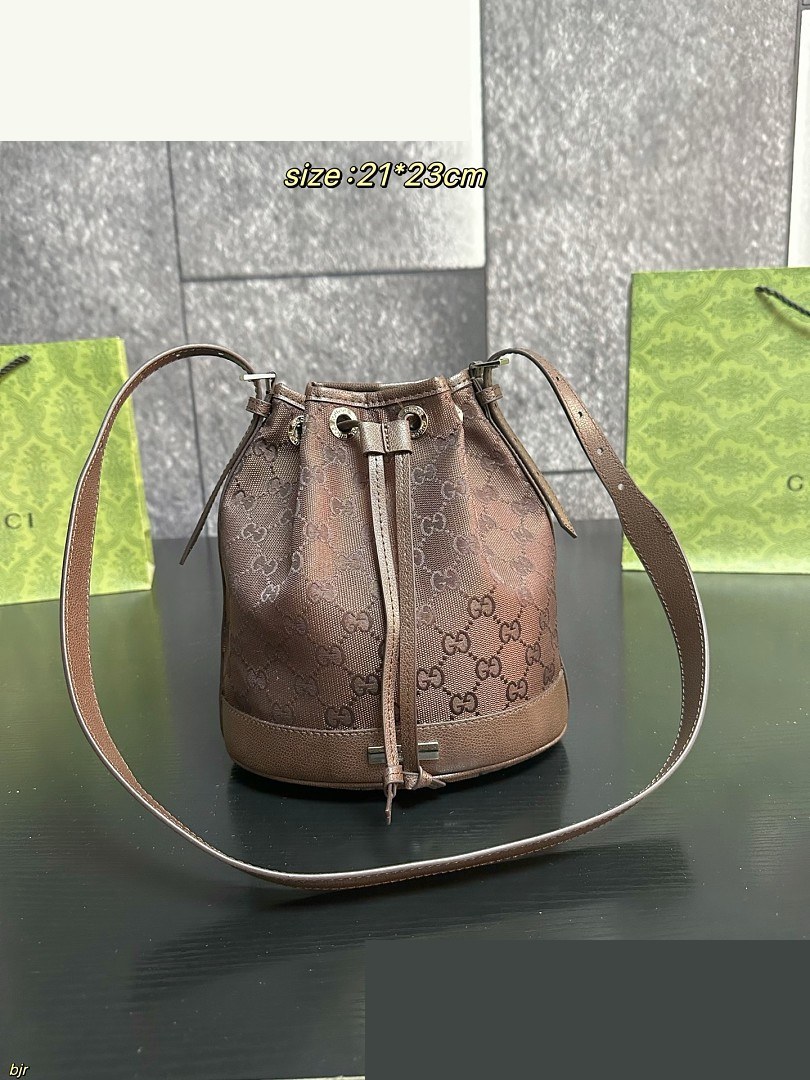 GG Bag 427