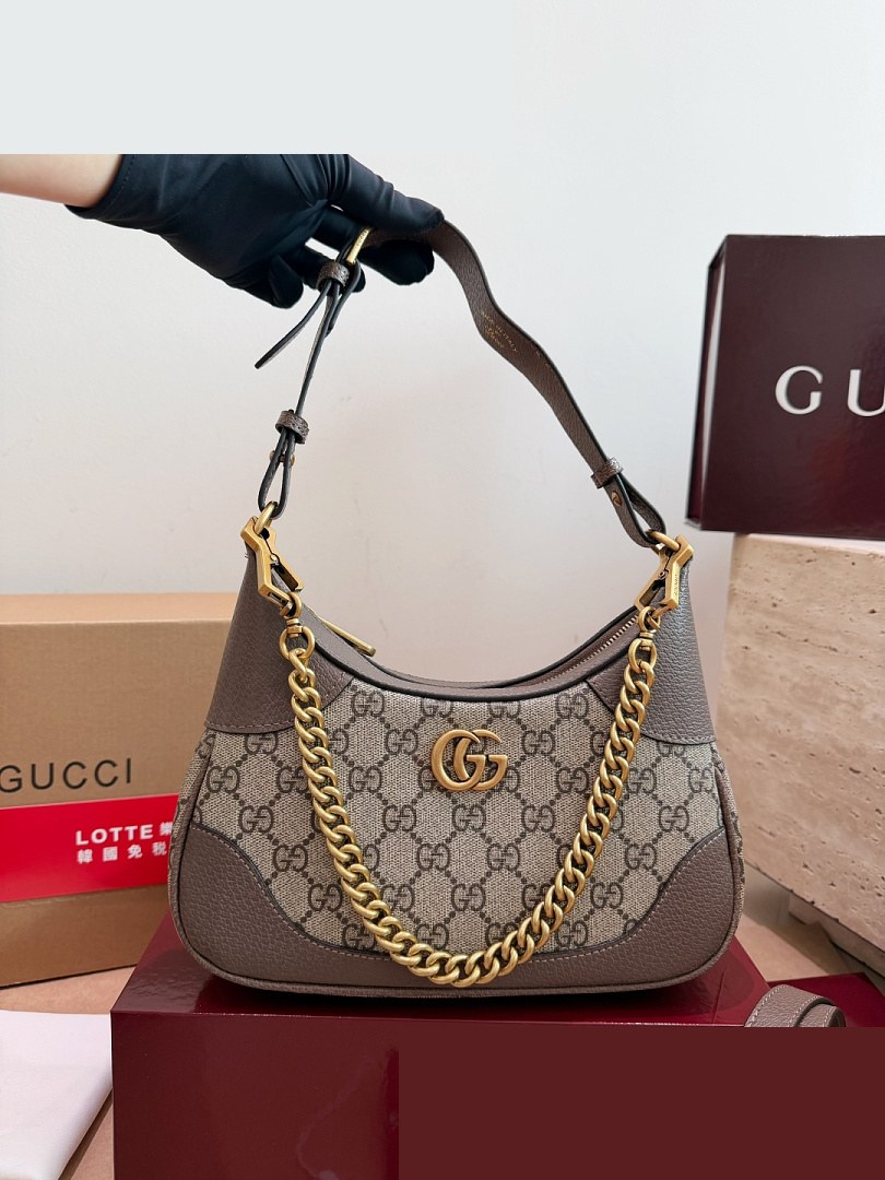 GG Bag 450