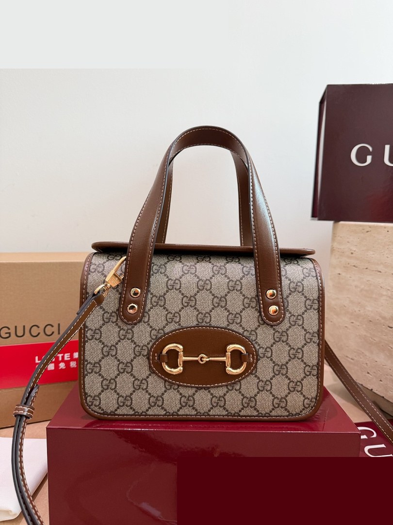 GG Bag 451