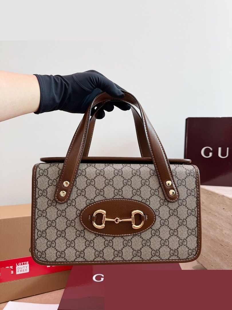 GG Bag 452