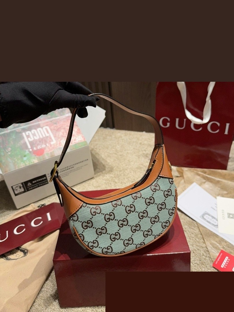 GG Bag 459