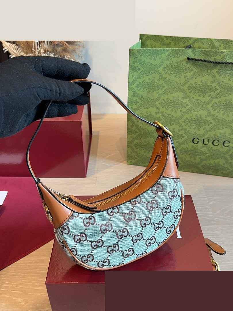 GG Bag 461