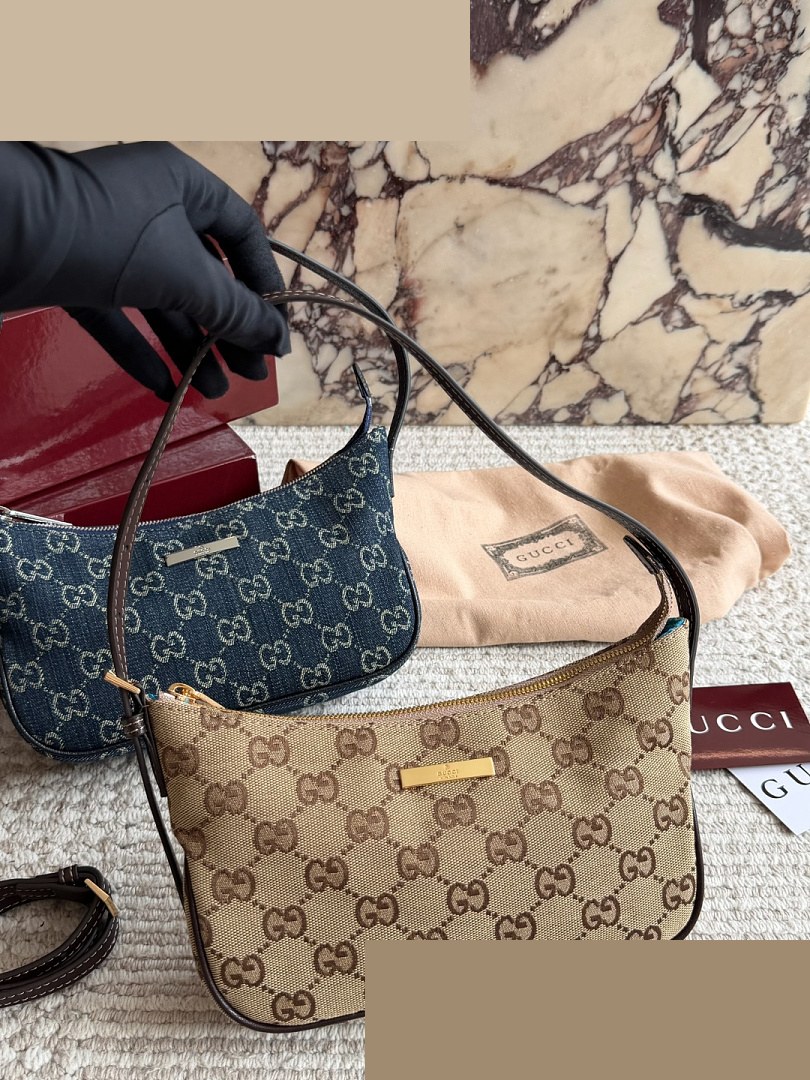 GG Bag 469