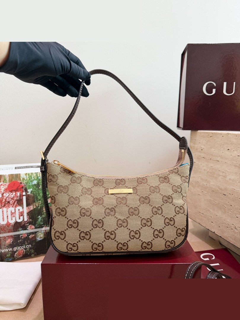 GG Bag 472