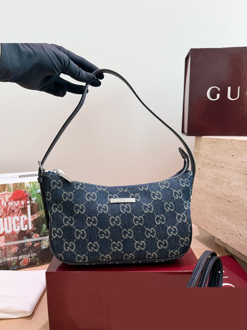 GG Bag 473