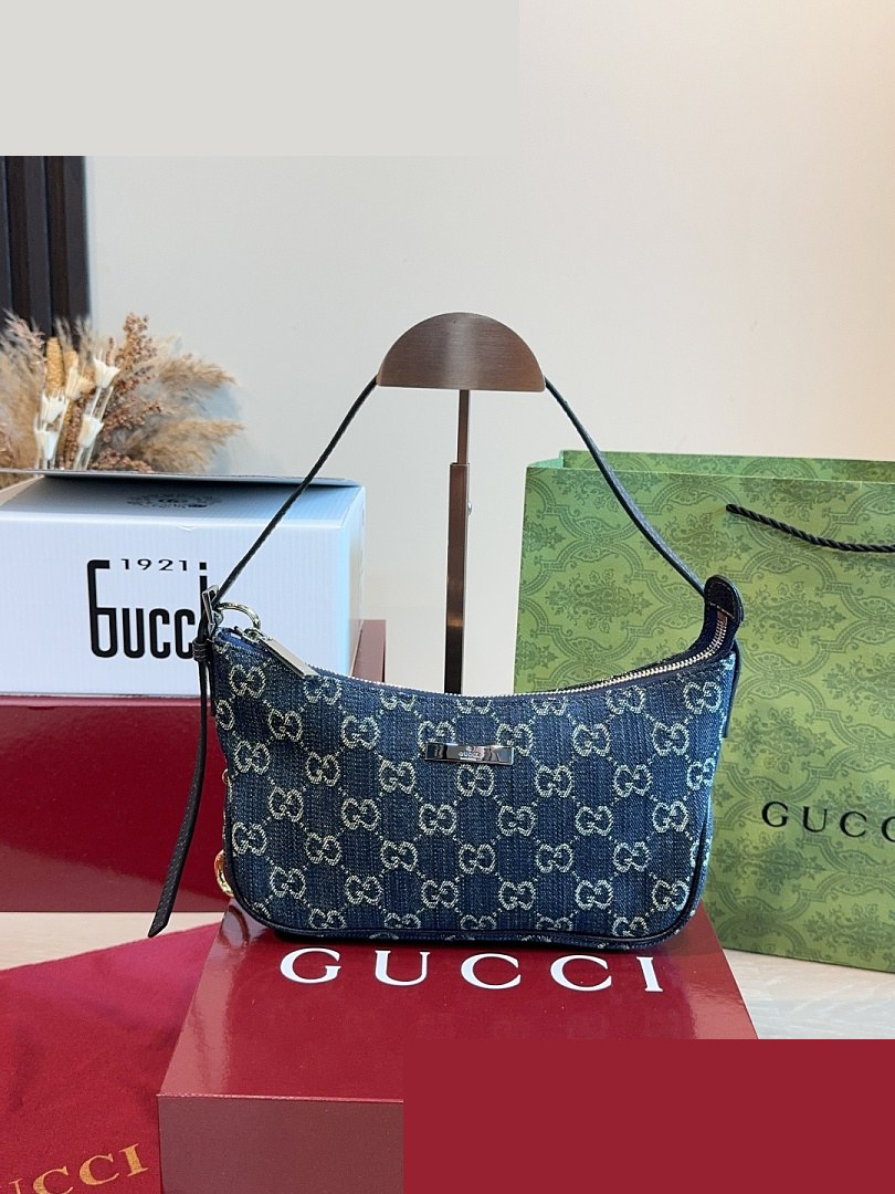 GG Bag 474