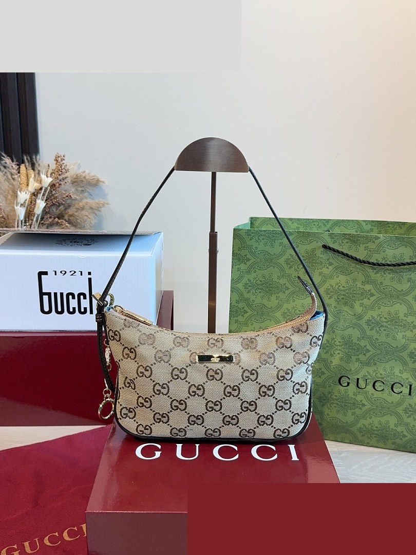 GG Bag 475