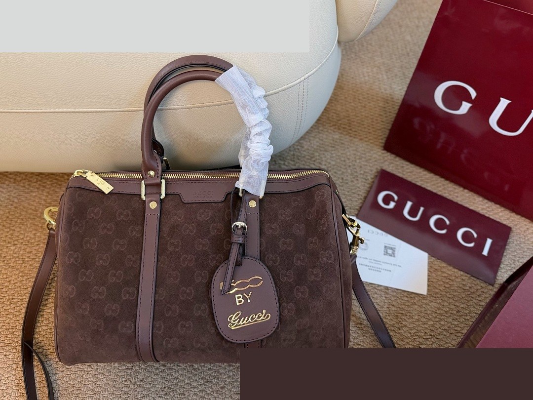 GG Bag 479