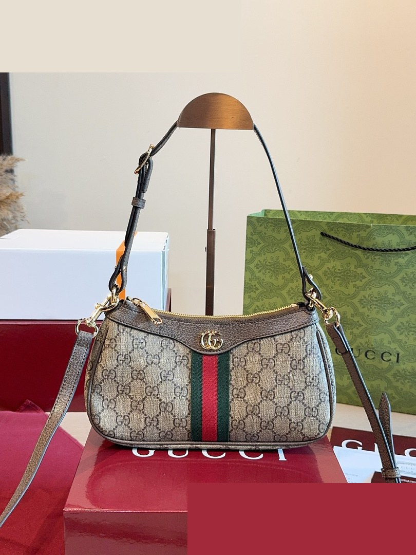 GG Bag 483
