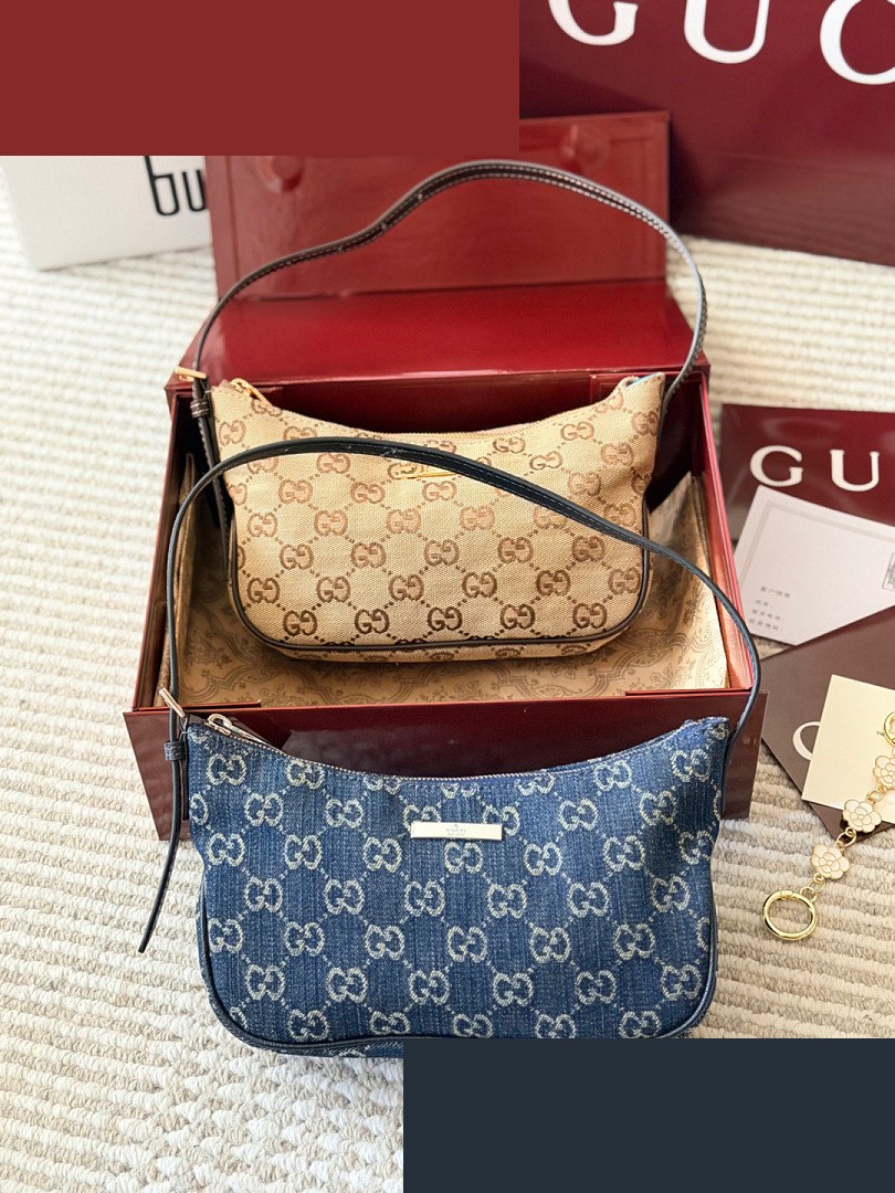 GG Bag 485