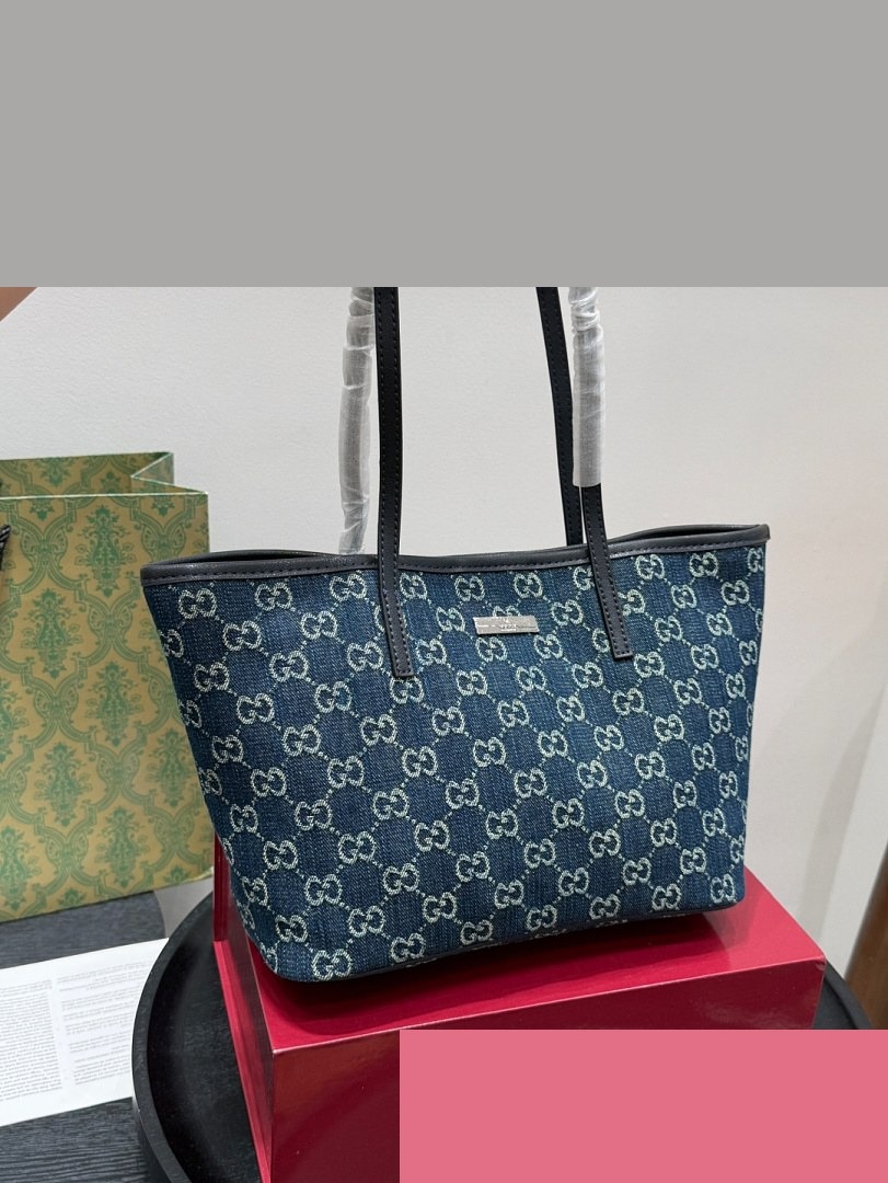 GG Bag 494