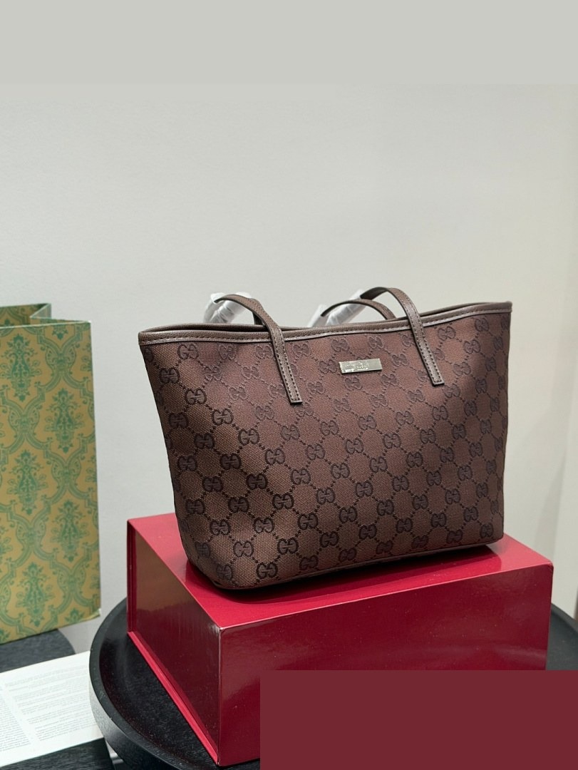 GG Bag 495