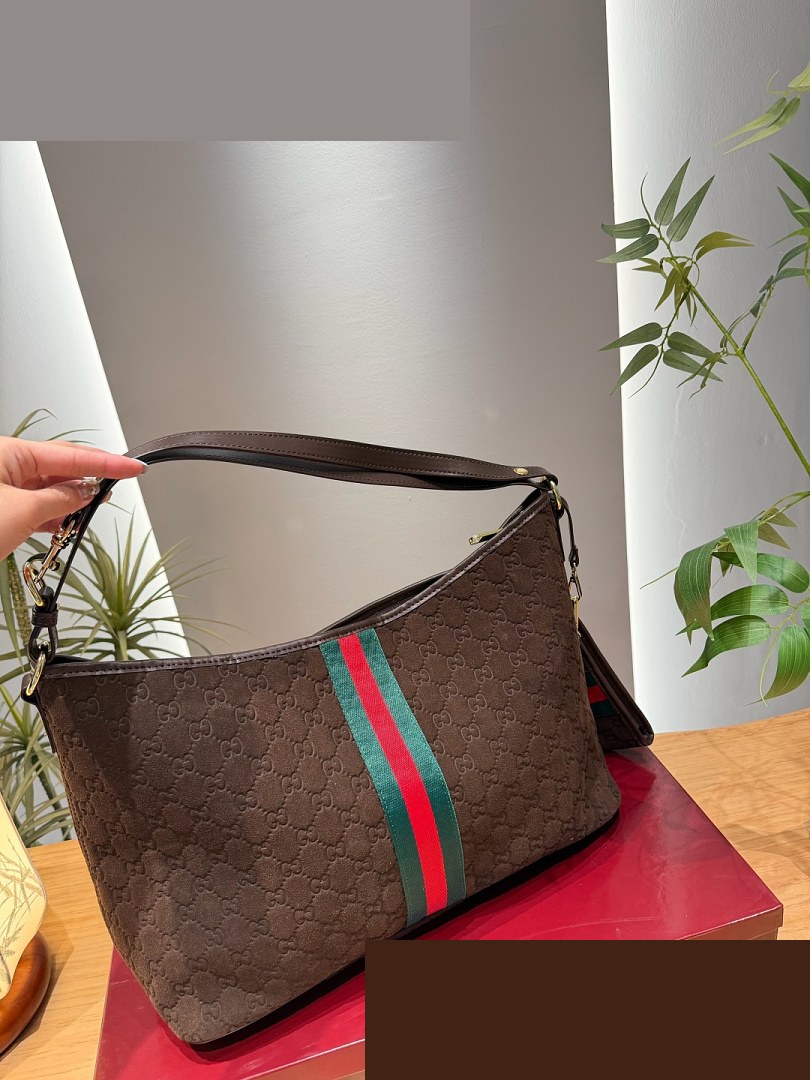 GG Bag 498