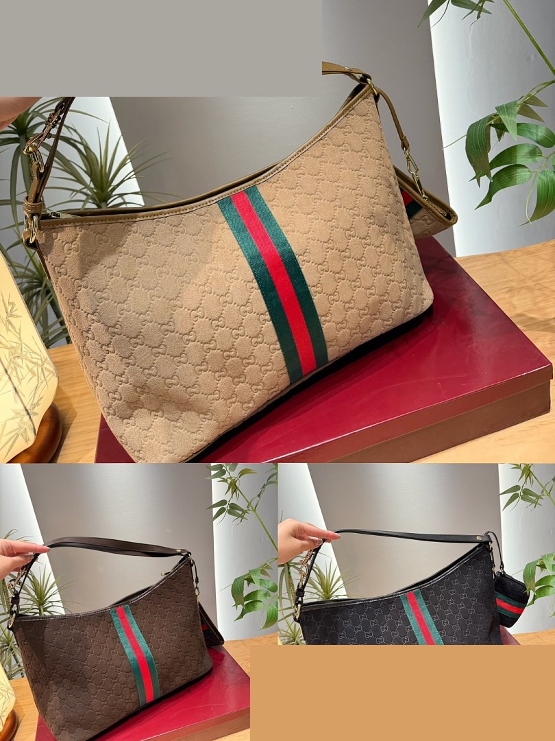 GG Bag 499
