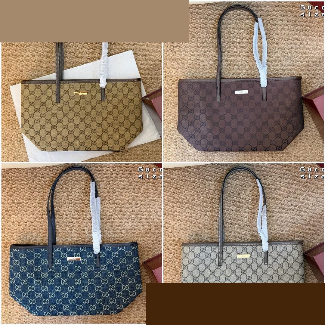 GG Bag 501
