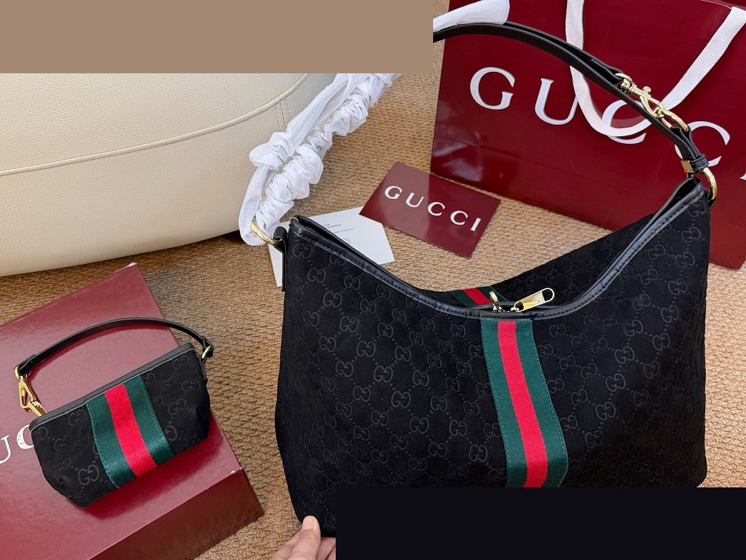 GG Bag 504