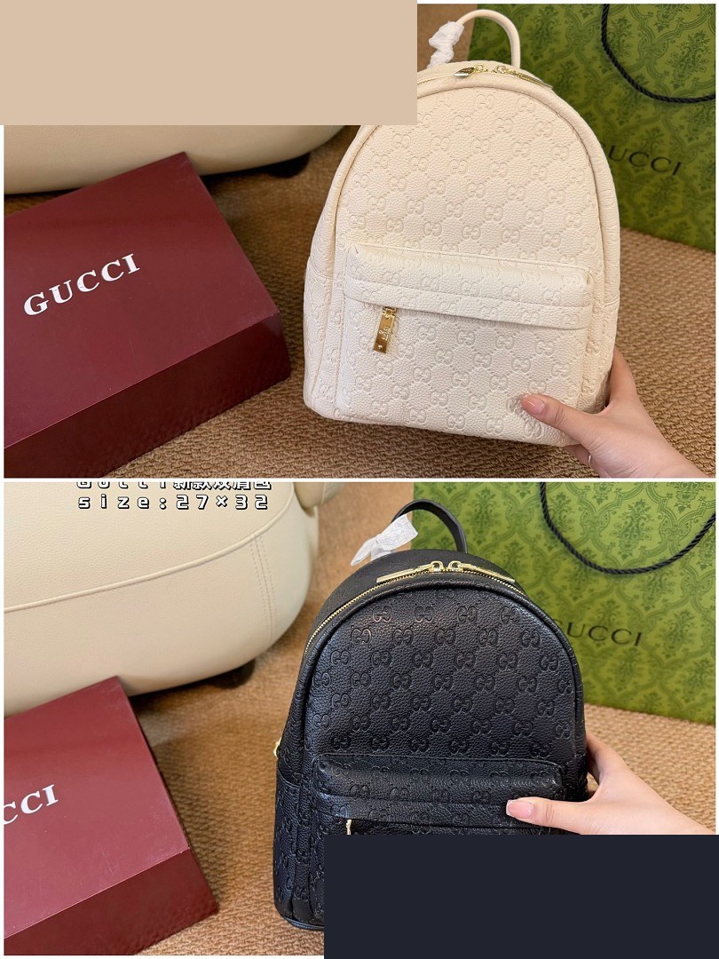 GG Bag 505