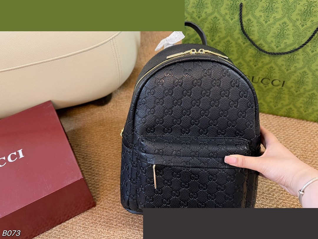 GG Bag 506