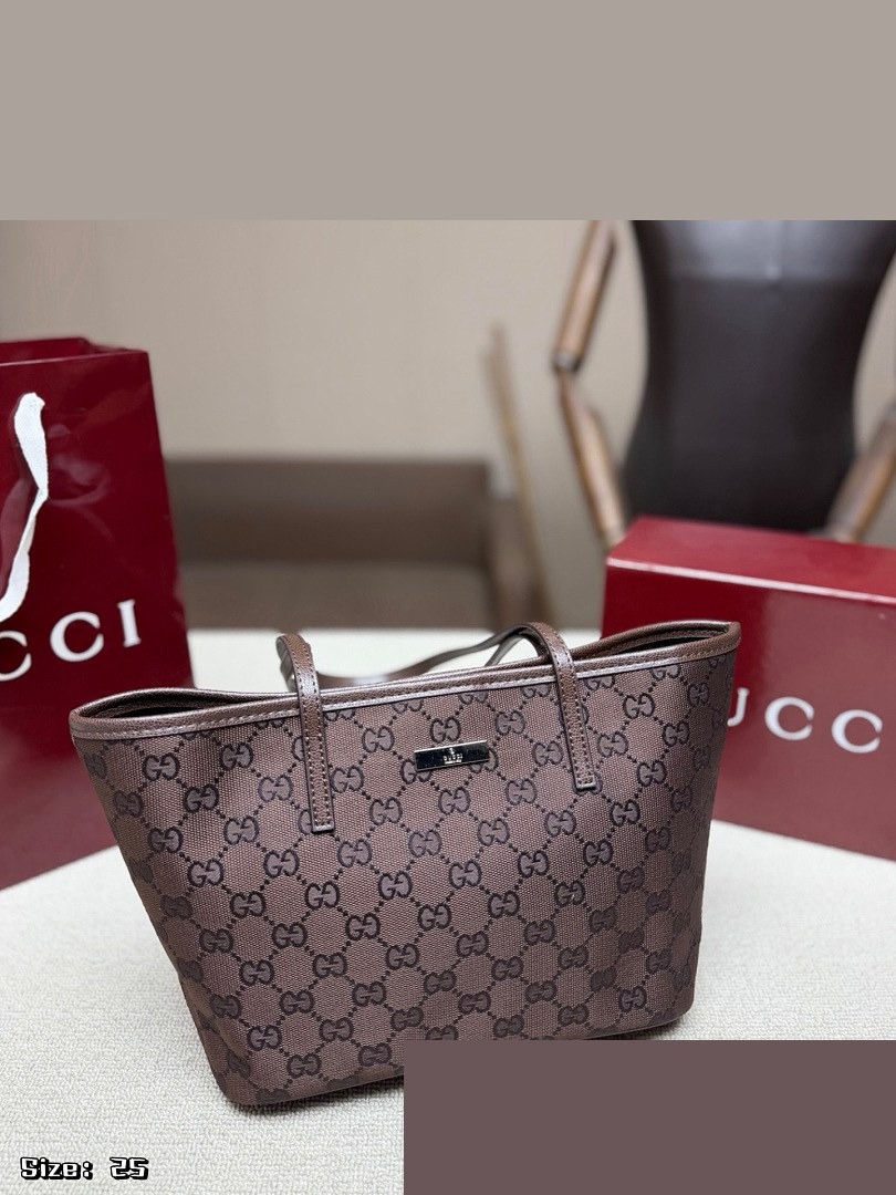GG Bag 507
