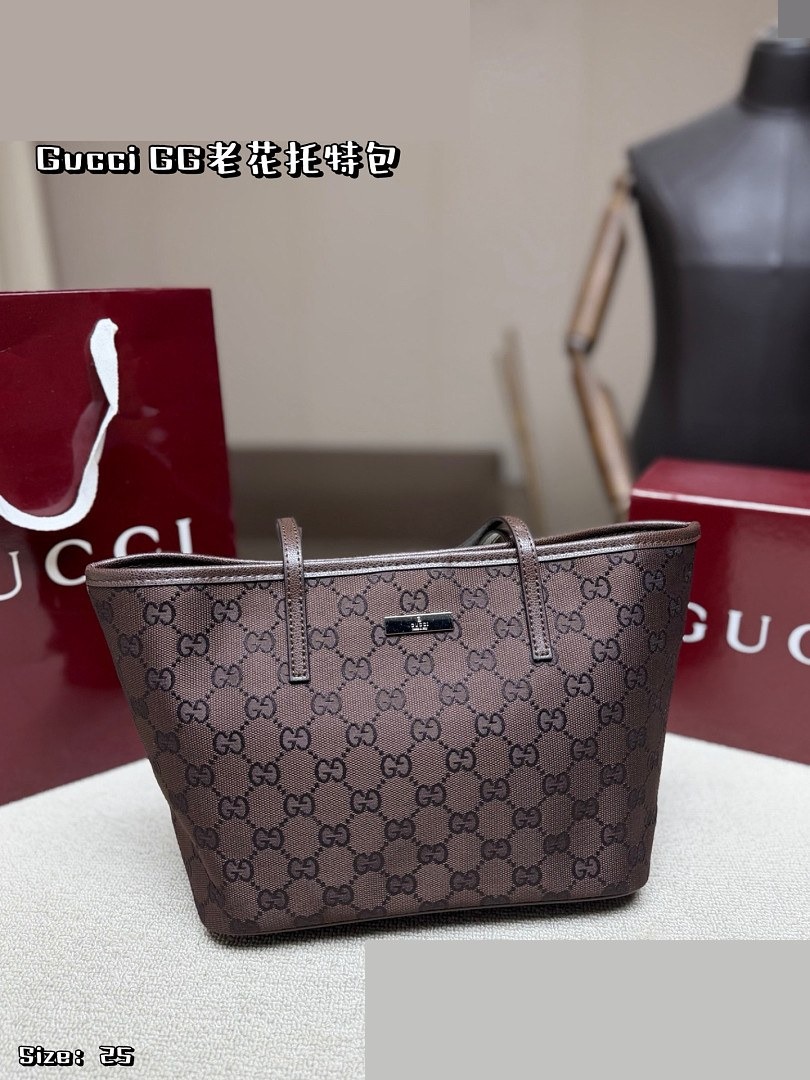 GG Bag 508
