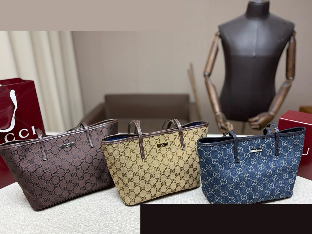 GG Bag 509