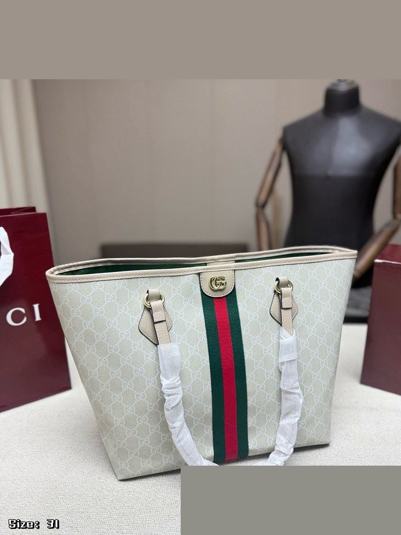 GG Bag 515