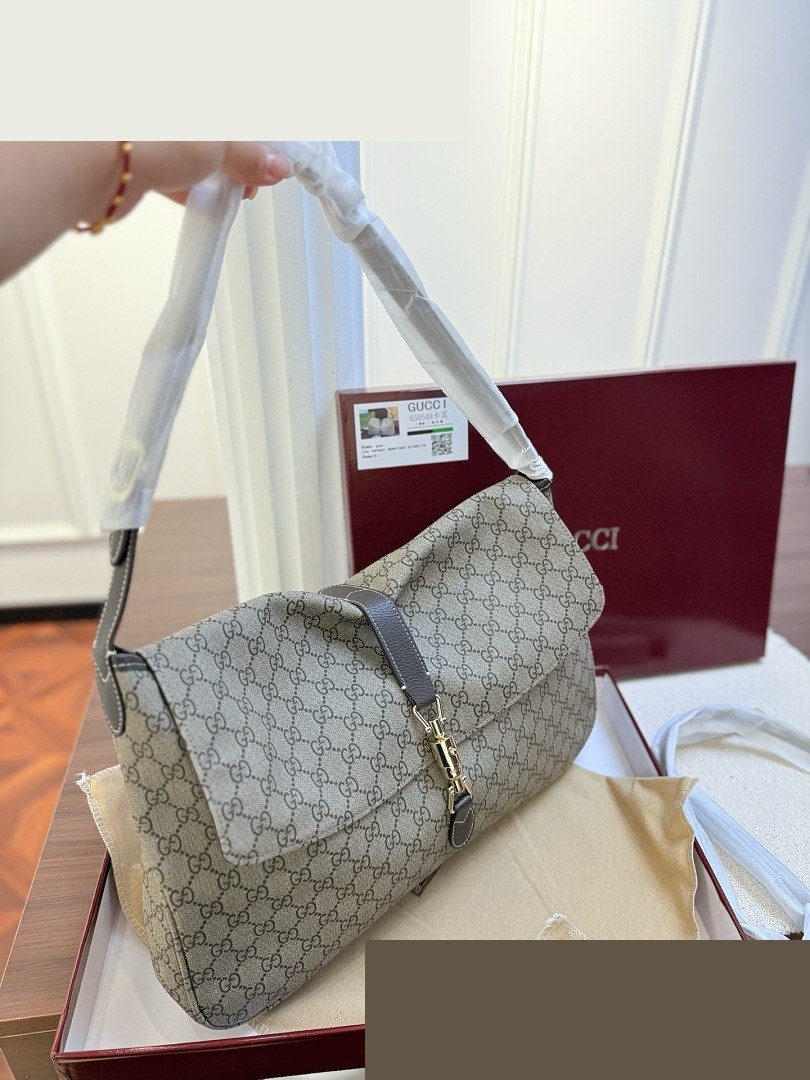 GG Bag 517