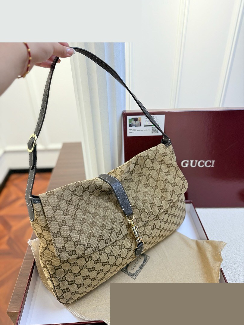 GG Bag 519