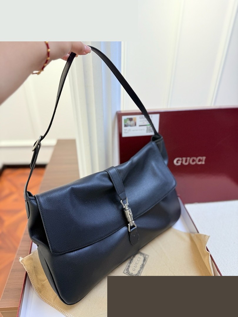 GG Bag 520