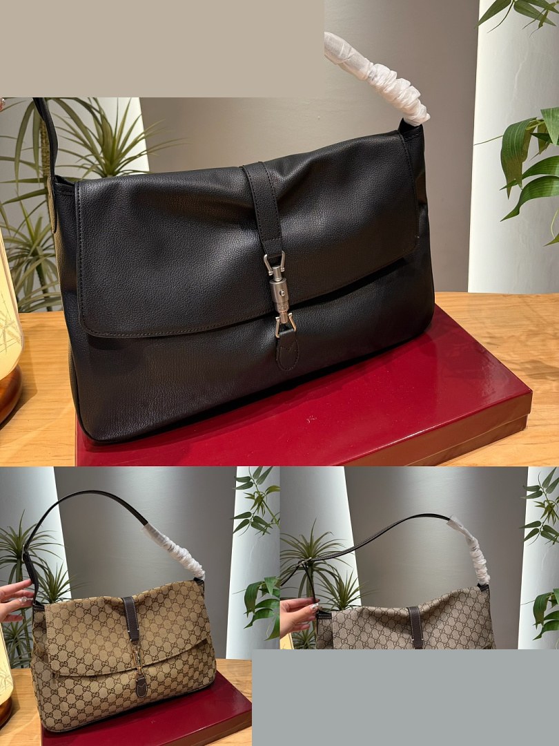 GG Bag 522